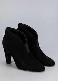 Ботильоны Loretta Very фото № 2 цена