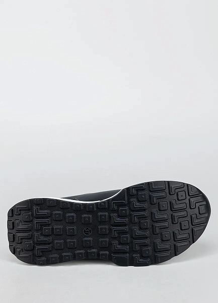 Кроссовки Franco Manatti фото № 5 купить