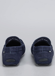 Мокасины Andacco фото № 4 Казахстан