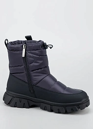 Дутыши Thomas Graf фото № 5 купить