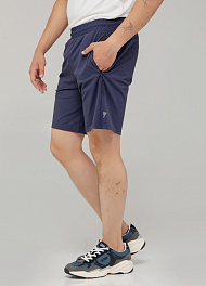 SPORT шорты Thomas Graf фото № 3 недорого