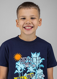 Футболка Thomas Graf фото № 4 Казахстан