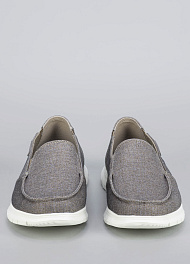 Мокасины Grunberg фото № 3 недорого