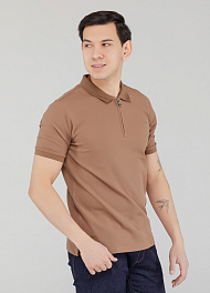 Поло I See D.N.M фото № 2 цена