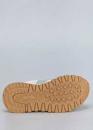 Кроссовки Franco Manatti фото № 5 купить