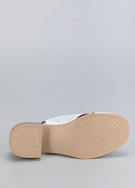 Босоножки Franco Manatti фото № 5 купить