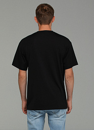 футболка I SEE D.N.M фото № 3 недорого