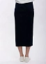 Юбка Thomas Graf фото № 3 недорого
