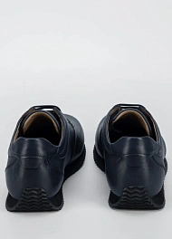 Кроссовки Duca Daretti фото № 4 Казахстан