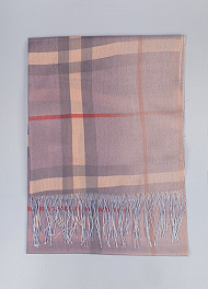 шарф Loretta Very фото № 2 цена