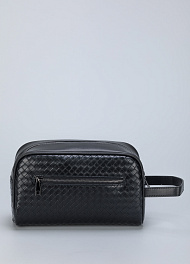 Несессер Thomas Graf фото № 3 недорого