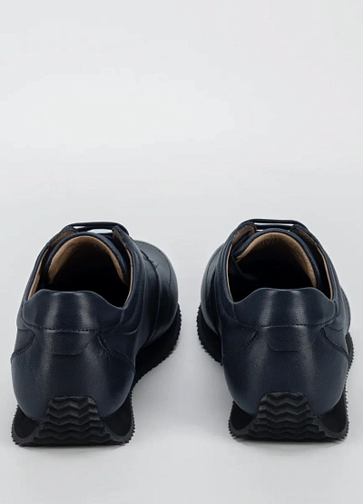 аяқ киім/кроссовки Duca Daretti фото № 4 Казахстан