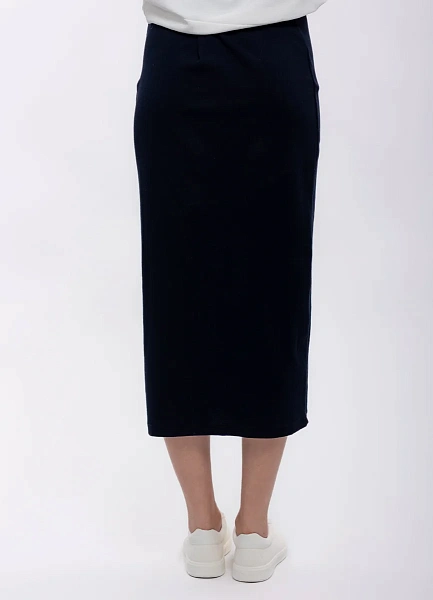 Юбка Thomas Graf фото № 3 недорого