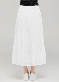 Юбка Thomas Graf фото № 4 Казахстан