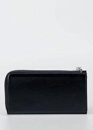 Кошелек Franco Manatti фото № 3 недорого