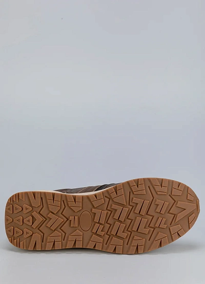 аяқ киім/кроссовки Mattini фото № 5 аяқ киім/кроссовки Mattini фото № 5 купить