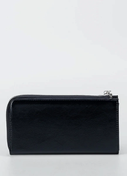 Кошелек Franco Manatti фото № 3 недорого