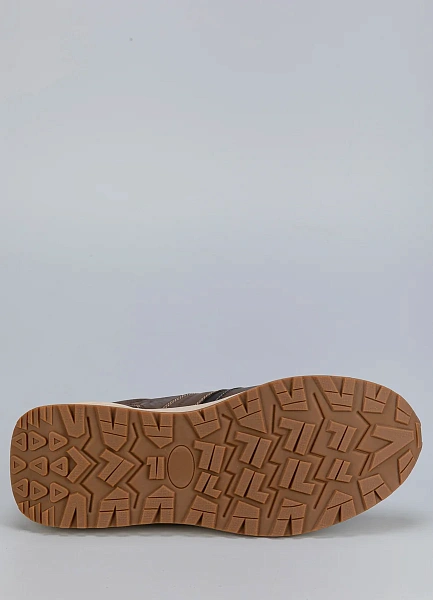 Кроссовки Mattini фото № 5 купить