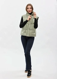 Жилет Thomas Graf фото № 4 Казахстан