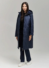 Куртка на флисе Modern New Saga фото № 2 цена