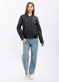 Куртка Thomas Graf фото № 4 Казахстан