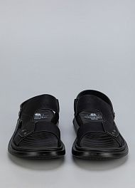 Сандалии Thomas Graf фото № 3 недорого