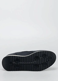 Кроссовки Duca Daretti фото № 5 купить