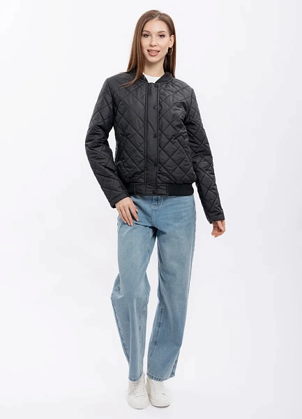 Куртка Thomas Graf фото № 4 Казахстан