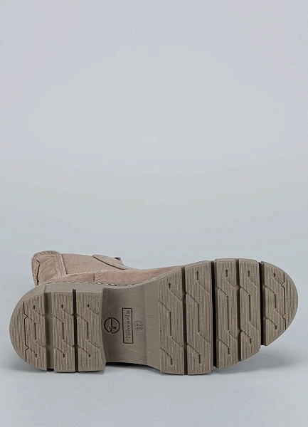 Ботинки-Челси Tamaris фото № 5 купить