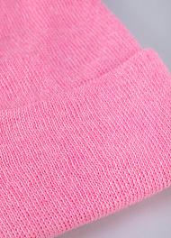 Шапка Pacco Rosso фото № 3 недорого