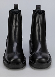 Ботинки-челси Creator фото № 3 недорого