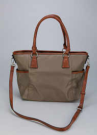 Сумка Marco Tozzi фото № 3 недорого