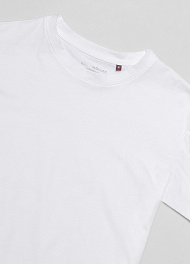 Футболка Ralf Muller фото № 3 недорого