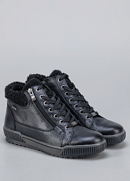 Кеды Caprice фото № 2 цена