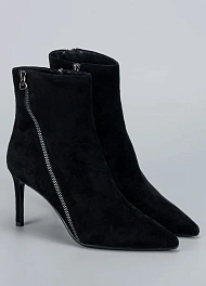 Ботильоны Loretta Very фото № 2 цена