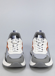 Кроссовки Mattini фото № 3 недорого