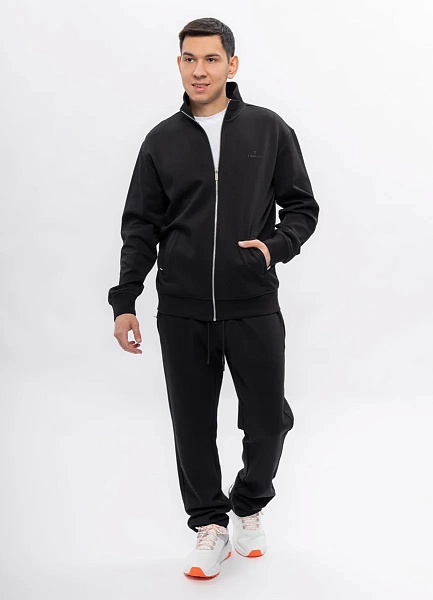 SPORT толстовка I See D.N.M. фото № 4 Казахстан