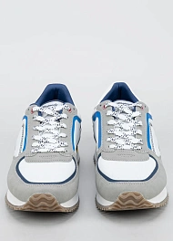 Кроссовки Rhapsody фото № 3 недорого