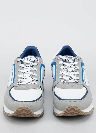 аяқ киім/кроссовки Rhapsody фото № 3 недорого