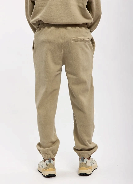 SPORT брюки I SEE D.N.M фото № 3 недорого