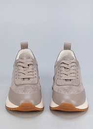 Кроссовки Franco Manatti фото № 3 недорого