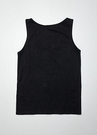 Топ Thomas Graf фото № 2 цена