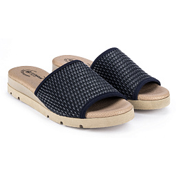 Пантолеты Eco Wave фото № 5 купить