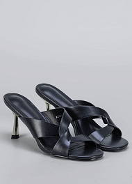 Мюли Franco Manatti фото № 2 цена