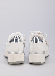 Кроссовки Tamaris фото № 4 Казахстан