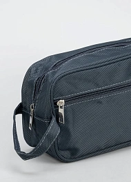 Косметичка Thomas Graf фото № 3 недорого