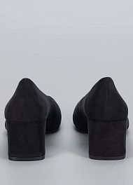 Туфли Marco Tozzi фото № 4 Казахстан