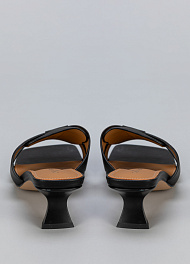 Мюли Loretta Very фото № 4 Казахстан