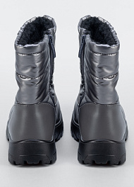 Дутыши антигололелд Finn Line фото № 4 Казахстан