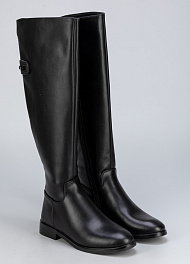 Сапоги Franco Manatti фото № 2 цена